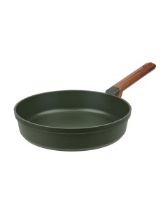 93710 FRYPAN D26 H6CM/93710 RESTO iš UAB SINTAS