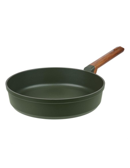 93711 FRYPAN D28 H6.5CM/93711 RESTO iš UAB SINTAS
