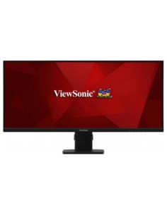 VA3456-MHDJ LCD Monitor|VIEWSONIC|VA3456-MHDJ|34"|Business/21 : 9|Panel IPS|3440x1440|21:9|75Hz|Matte|4 ms|Speakers|Swivel|Heigh