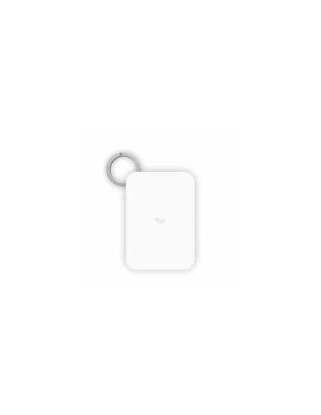 UBIQUITIWMW Analizatorius UBIQUITI UniFi WM-W iš UAB SINTAS