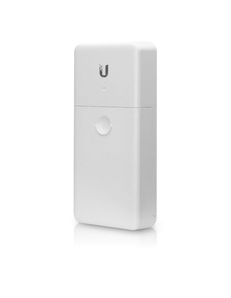 UBIQUITINSW 4 prievadų komutatorius Ubiquiti UniFi N-SW iš UAB SINTAS