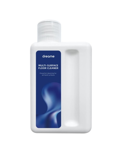 AWH10 VACUUM ACC CLEANING LIQUID/500ML AWH10 DREAME iš UAB SINTAS