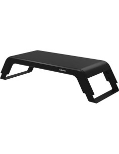100016996 MONITOR ACC RISER HANA LT/BLACK 100016996 FELLOWES iš UAB SINTAS