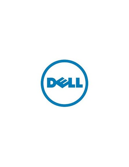 555-BLGN NB ACC 4G MODEM/DW5825E 555-BLGN DELL iš UAB SINTAS