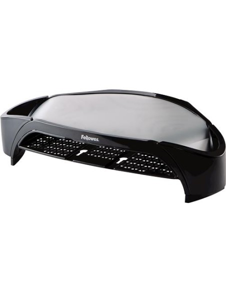 8020801 MONITOR ACC RISER SMART/PLUS 8020801 FELLOWES iš UAB SINTAS