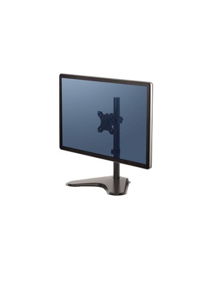 8049601 MONITOR ACC ARM SINGLE/PROFESSIONAL 8049601 FELLOWES iš UAB SINTAS