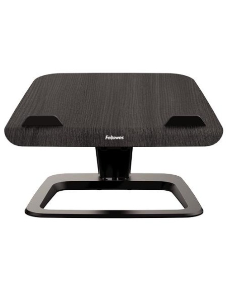 8064301 NB ACC STAND SUPPORT HANA/BLACK 8064301 FELLOWES iš UAB SINTAS
