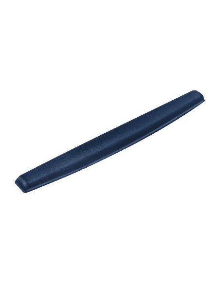 9178401 KEYBOARD ACC WRIST SUPPORT/SAPPHIRE 9178401 FELLOWES iš UAB SINTAS