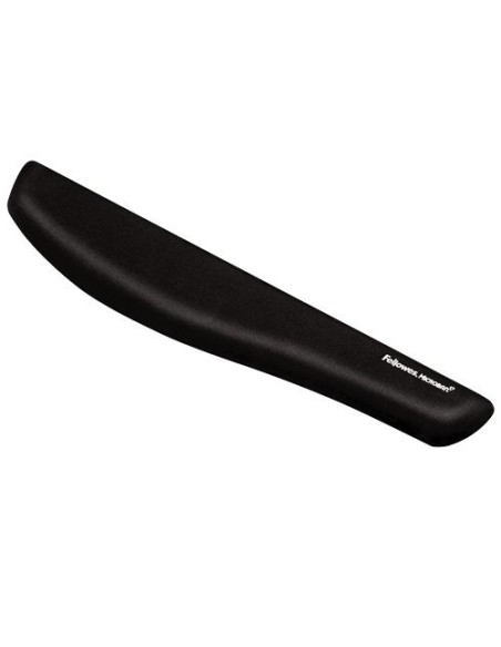 9252103 KEYBOARD ACC WRIST SUPPORT/BLACK 9252103 FELLOWES iš UAB SINTAS