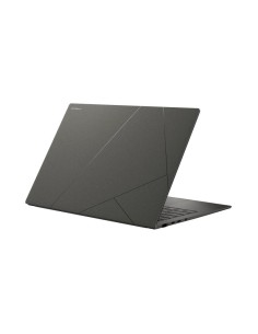 90NB14F1-M00940 Notebook|ASUS|ZenBook Series|UX5406SA-PV050W|CPU Core Ultra|u7-258V|1800 MHz|14"|2880x1800|RAM 32GB|LPDDR5x|SSD