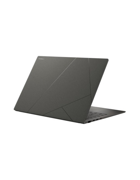90NB14F1-M00940 Notebook|ASUS|ZenBook Series|UX5406SA-PV050W|CPU Core Ultra|u7-258V|1800 MHz|14"|2880x1800|RAM 32GB|LPDDR5x|SSD 