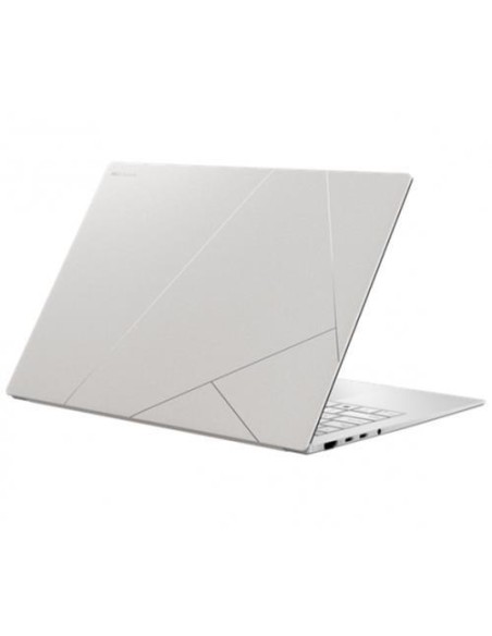 90NB14F2-M00950 Notebook|ASUS|ZenBook Series|UX5406SA-PV037W|CPU Core Ultra|u5-226V|1600 MHz|14"|2880x1800|RAM 16GB|LPDDR5x|SSD 