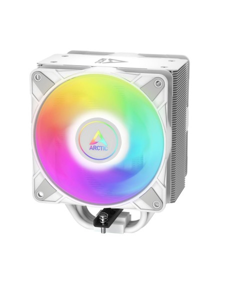ACFRE00125A CPU COOLER S_MULTI/ACFRE00125A ARCTIC iš UAB SINTAS