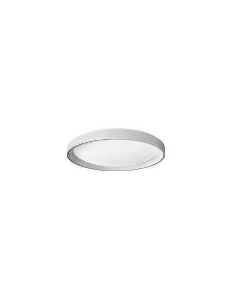CL-L02D Smart Light Bulb|AQARA|T1M|ZigBee|White|CL-L02D iš UAB SINTAS