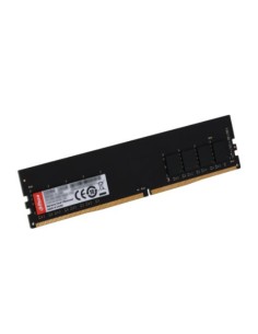 DDR-C300U8G26 MEMORY DIMM 8GB PC21300 DDR4/DDR-C300U8G26 DAHUA iš UAB SINTAS