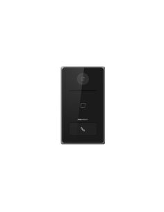 PSKDSKV6133WME1 Hikvision DS-KV6133-WME1 iš UAB SINTAS