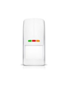SATAOD210 Lauko judesio jutiklis SATEL AOD-210 iš UAB SINTAS