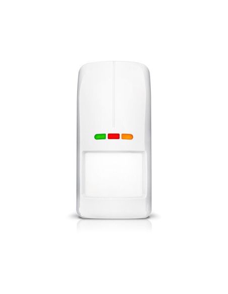SATAOD210 Lauko judesio jutiklis SATEL AOD-210 iš UAB SINTAS