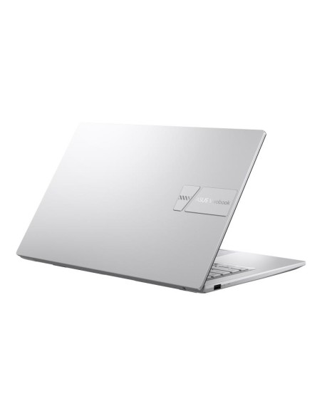 90NB10I2-M00LB0 Notebook|ASUS|VivoBook Series|X1404VA|CPU Core i5|i5-1335U|1300 MHz|14"|1920x1080|RAM 16GB|DDR4|SSD 512GB|Intel 