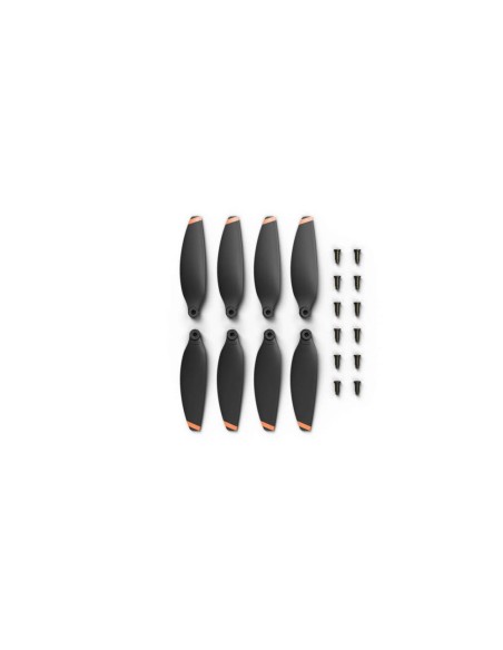 CP.MA.00000329.01 Drone Accessory|DJI|Mini 2 Propellers|CP.MA.00000329.01 iš UAB SINTAS