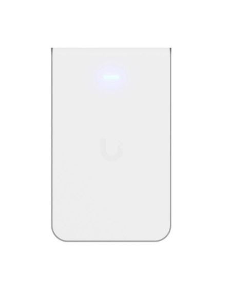 UBIQUITIUAPIWHD Belaidis LAN perdavimas Ubiquiti UniFi UAP-IW-HD iš UAB SINTAS