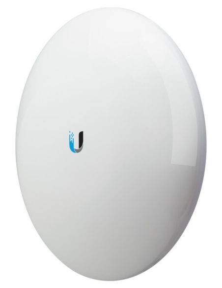 UBIQUITINBE5ACGEN2EU Belaidis LAN perdavimas Ubiquiti UniFi NBE-5AC-Gen2-EU iš UAB SINTAS