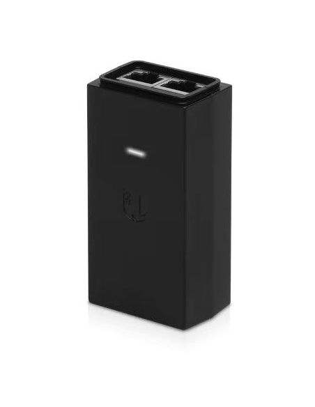 UBIQUITIPOE2412WGEU Adapteris Ubiquiti UniFi POE-24-12W-G EU iš UAB SINTAS
