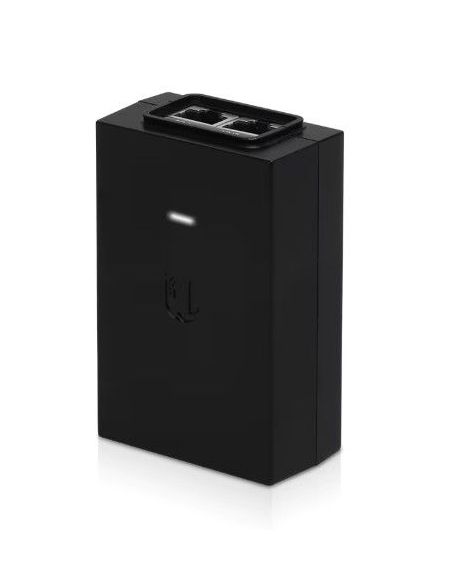 UBIQUITIPOE2424WGEU Adapteris Ubiquiti UniFi POE-24-24W-G-EU iš UAB SINTAS