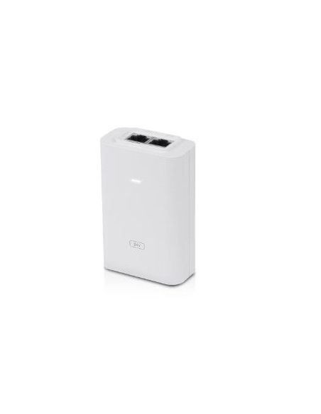 UBIQUITIPOE2424WGWHE Adapteris Ubiquiti UniFi POE-24-24W-G-WH-EU iš UAB SINTAS