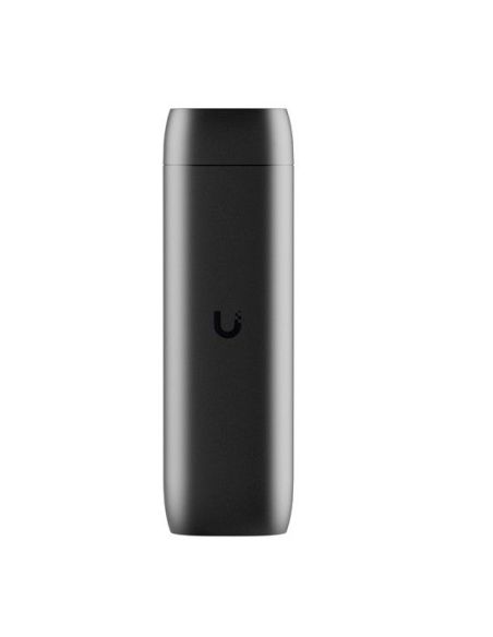 UBIQUITIUFPVIEWPORT Adapteris Ubiquiti UniFi UFP-VIEWPORT iš UAB SINTAS