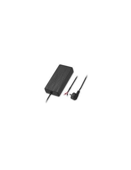 TELTPOWPR320EUA Maitinimo šaltinis Teltonika PR320EUA (51.3-56.7 VDC, 4.62A, 250W, 100-240 VAC, TSW200/202/212/040) iš UAB SINTA
