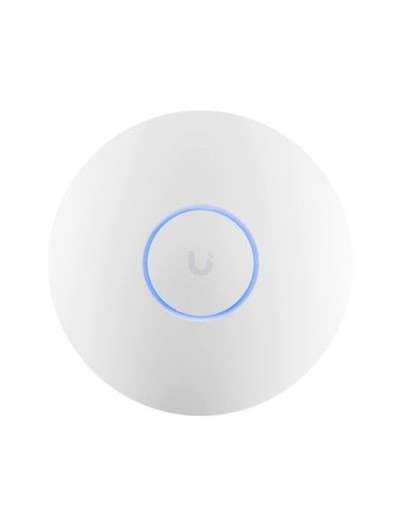 UBIQUITIUAPACHDEU Belaidis LAN perdavimas Ubiquiti UniFi UAP-AC-HD-EU iš UAB SINTAS