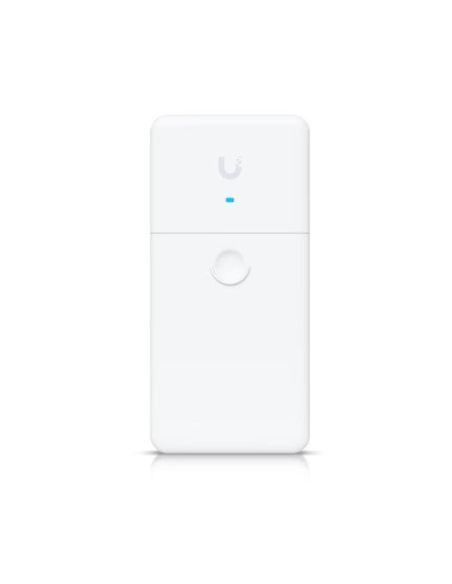 UBIQUITIINS3AFIG Keitiklis UBIQUITI UniFi INS-3AF-I-G iš UAB SINTAS