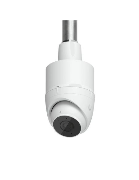 UBIQUACCCAMERACJBW Kronšteinas Ubiquiti UniFi UACC-Camera-CJB-W(Baltas) iš UAB SINTAS