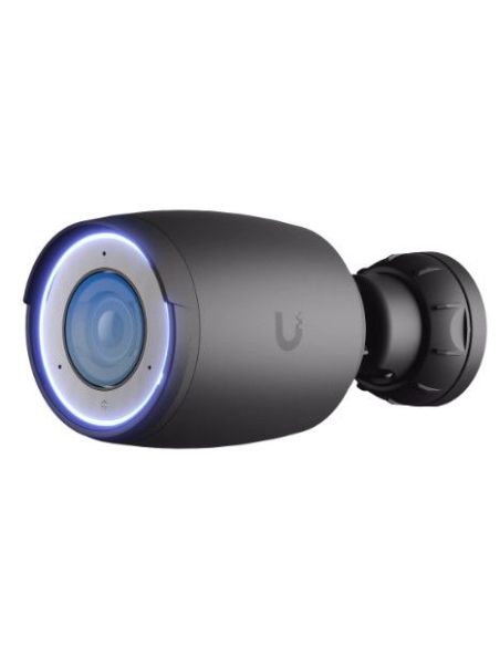 UBIQUITIUVCAIPRO Kamera UBIQUITI UniFi UVC-AI-Pro (Juoda, 8MP, 25m. IR) iš UAB SINTAS