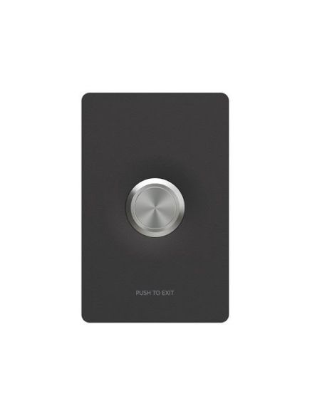 UBIQUABUTTON Praėjimo sistemos mygtukas UBIQUITI UA-Button iš UAB SINTAS