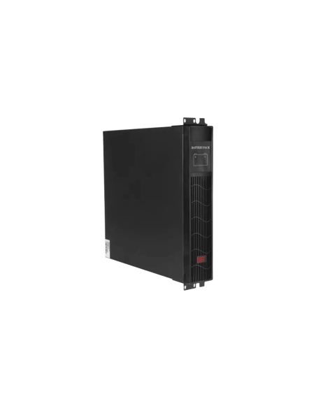 UPSEA901PSRTBATTERYPACK Išorinis baterijų paketas su akumuliatoriais viduje East UPS EA901RT (Rack/Tower) iš UAB SINTAS