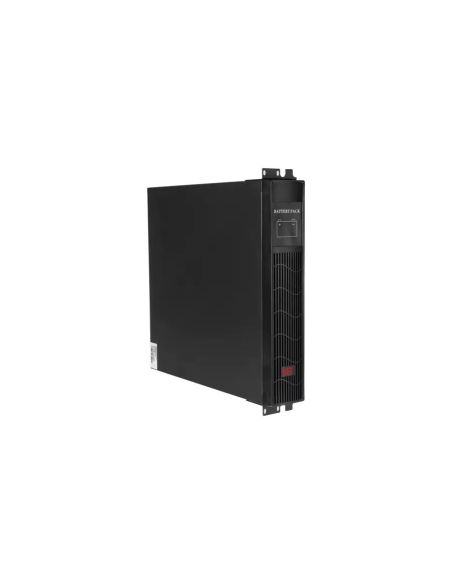 UPSEA902PSRTBATTERYPACK Išorinis baterijų paketas su akumuliatoriais viduje East UPS EA902RT (Rack/Tower) iš UAB SINTAS