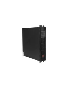 UPSEA903PSRTBATTERYPACK Išorinis baterijų paketas su akumuliatoriais viduje East UPS EA903RT (Rack/Tower) iš UAB SINTAS