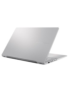 90NB14Q2-M006N0 Notebook|ASUS|VivoBook Series|S 15 OLED|S5507QA-MA001W|CPU Snapdragon|X1E78100|3400 MHz|15.6"|2880x1620|RAM 32GB