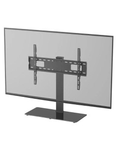 DS45-430BL16 TV SET ACC DESK MOUNT 37-70"/DS45-430BL16 NEOMOUNTS iš UAB SINTAS
