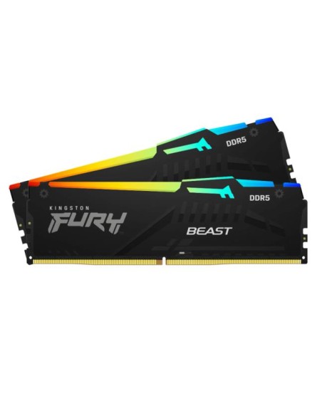 KF552C36BBEAK2-32 MEMORY DIMM 32GB DDR5-5200/K2 KF552C36BBEAK2-32 KINGSTON iš UAB SINTAS