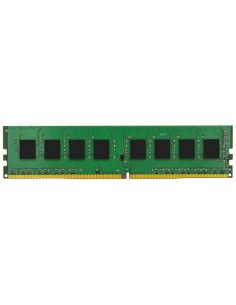 KCP432NS6/8 MEMORY DIMM 8GB PC25600 DDR4/KCP432NS6/8 KINGSTON iš UAB SINTAS