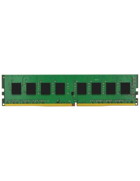 KCP432NS6/8 MEMORY DIMM 8GB PC25600 DDR4/KCP432NS6/8 KINGSTON iš UAB SINTAS