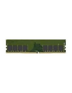 KCP432NS8/16 MEMORY DIMM 16GB PC25600 DDR4/KCP432NS8/16 KINGSTON iš UAB SINTAS