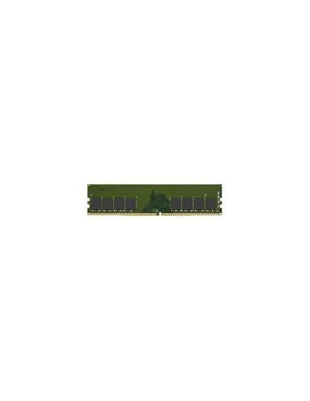 KCP432NS8/16 MEMORY DIMM 16GB PC25600 DDR4/KCP432NS8/16 KINGSTON iš UAB SINTAS