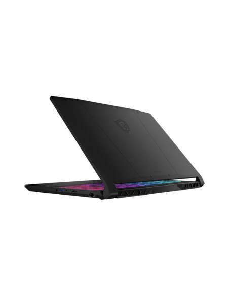 KATANA15B13VFK-1810NL Notebook|MSI|Katana 15 B13VFK|CPU Core i7|i7-13620H|2400 MHz|15.6"|1920x1080|RAM 16GB|DDR5|5600 MHz|SSD 1T