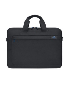8036 NB CASE BOBOLI 15.6-16"/BLACK 8036 RIVACASE iš UAB SINTAS