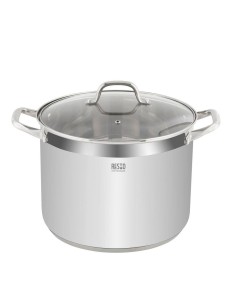 92008 CASSEROLE D28CM 13L/92008 RESTO iš UAB SINTAS