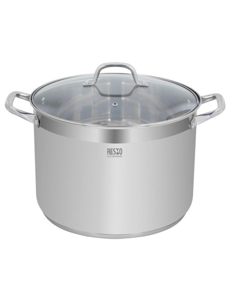 92009 CASSEROLE D30CM 15L/92009 RESTO iš UAB SINTAS